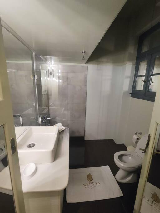 Apartment Syntagma C1